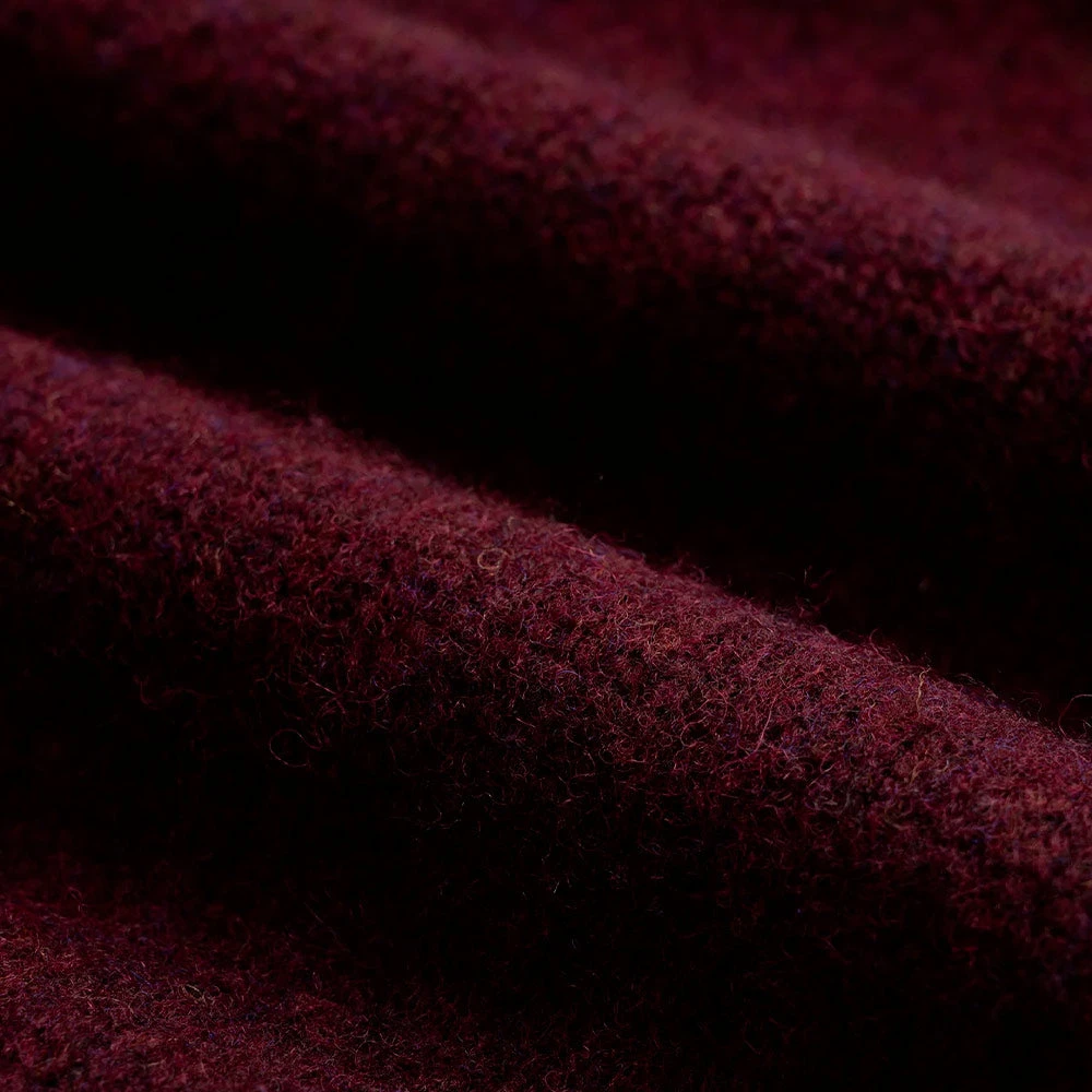 Howlin' - Pull Birth Of The Cool - Rouge 5 Howlin' - Pull Birth Of The Cool - Rouge – Image 3