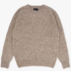 Howlin' - Pull Birth Of The Cool - Beige