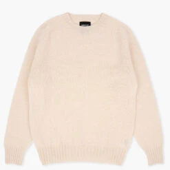 Howlin' - Pull Birth Of The Cool - Ecru