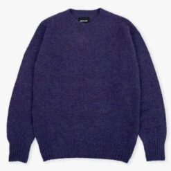 Howlin' - Pull Birth Of The Cool - Violet