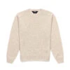 Sebago - Pull Giilead - Beige 2 Sebago - Pull Giilead - Beige -Mode Vêtements Magasin pull10 7feee5bf 6b0e 4f99 902d eafd3b1758d3
