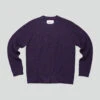 NN07 - Pull Jacobo - Violet 2 NN07 - Pull Jacobo - Violet -Mode Vêtements Magasin pull1 0199aa3d 0b46 43d8 a96c 748b425d2fa9