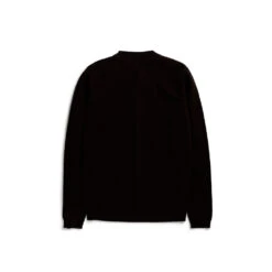 Norse Projects Norse Project - Pull Sigfred - Marron -Mode Vêtements Magasin pull1 14f77d79 e190 4d63 b6e3 2ea3dc9be7e0