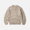 Frizmworks - Pull Henley - Beige 1 Frizmworks - Pull Henley - Beige -Mode Vêtements Magasin pull1 45d0d922 232d 468b b91c 9ea4ad856959