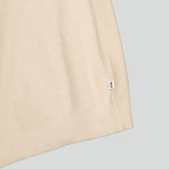 NN07 - Pull Danny - Ecru -Mode Vêtements Magasin pull1 aa3985a3 4d95 420e b026 3dd22e340623