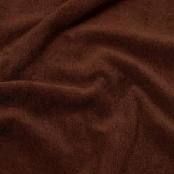 Universal Works - Sweat Loose - Marron 7 Universal Works - Sweat Loose - Marron -Mode Vêtements Magasin pull1 eb48dde2 874b 4641 9e52 d44b16934c43