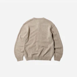 Frizmworks - Pull Henley - Beige 15 Frizmworks - Pull Henley - Beige -Mode Vêtements Magasin pull2 02406aa5 944e 4973 87a8 ad058fce704b