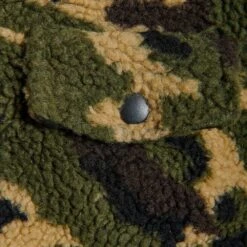 Arizona Love - Veste Dallas - Kaki -Mode Vêtements Magasin pull2 5355e02f 6848 4aba a670 7f6033cc9066