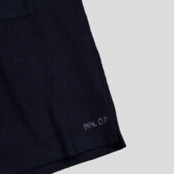 NN07 - Pull Anders - Marine -Mode Vêtements Magasin pull2 9574829c f261 4a2b 993d 37ce6d42a044