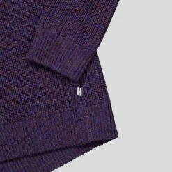 NN07 - Pull Jacobo - Violet 7 NN07 - Pull Jacobo - Violet -Mode Vêtements Magasin pull2 ab3a3e86 45ab 4575 9d7e a962aa8d00ed