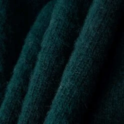 Howlin' - Pull Coco - Vert -Mode Vêtements Magasin pull2 cce8ef63 9c55 4845 8d51 caa2c6beff68