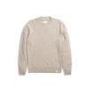 Norse Projects Norse Project - Pull Sigfred - Beige