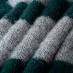 Howlin' - Pull A Dance In The Jungle - Vert 9 Howlin' - Pull A Dance In The Jungle - Vert -Mode Vêtements Magasin pull3 8cfe7fe0 c8fa 445d 94f4 96d447ee5fa3