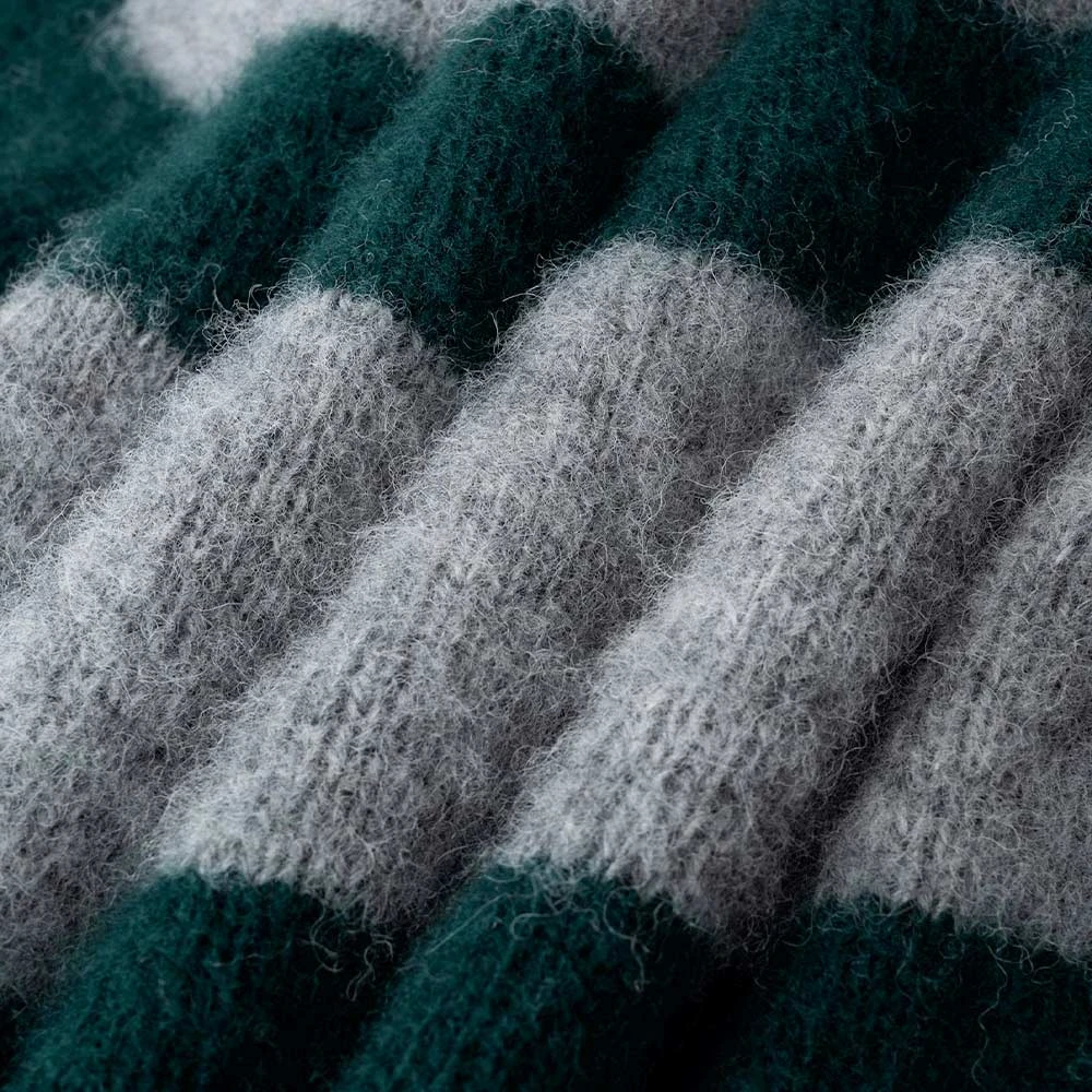 Howlin' - Pull A Dance In The Jungle - Vert 6 Howlin' - Pull A Dance In The Jungle - Vert – Image 4