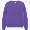 Tricots Jean Marc - Pull Anouch - Violet -Mode Vêtements Magasin pull4 4b359c7c af0a 4a73 8247 40a7467cb061