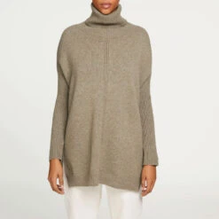 Kujten - Pull Tali - Kaki