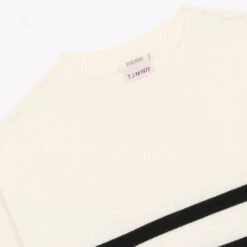 Tricots Jean Marc - Pull Aida - Ecru -Mode Vêtements Magasin pull4 a33afbd9 65fc 424c ac9c 0217ae5ef220