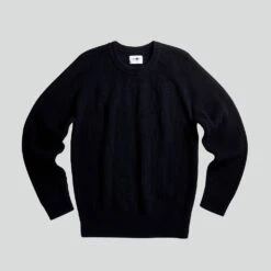 NN07 - Pull Jacobo - Marine