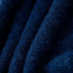 Howlin' - Pull Coco - Bleu 7 Howlin' - Pull Coco - Bleu -Mode Vêtements Magasin pull5 e1915057 2c3d 40d2 8bb4 58b309990452