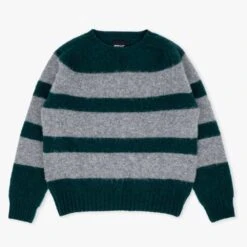 Howlin' - Pull A Dance In The Jungle - Vert