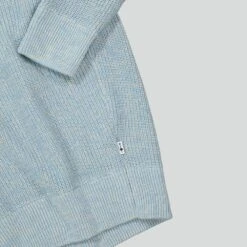 NN07 - Pull Jacobo - Bleu Clair -Mode Vêtements Magasin pull6 78bdf3e3 b228 4351 8d74 a40acdf5d64f