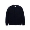 Norse Projects Norse Project - Pull En Laine - Marine -Mode Vêtements Magasin pull6 f631cb86 d3f3 4118 a985 d1424df9f138