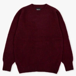 Howlin' - Pull Birth Of The Cool - Rouge