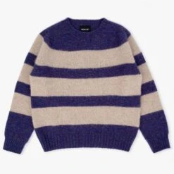 Howlin' - Pull A Dance In The Jungle - Violet