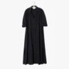 Xirena - Robe Boden - Noir -Mode Vêtements Magasin robe2 778b1d18 891c 4dd5 9623 15bcad96fd75