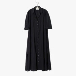 Xirena - Robe Boden - Noir