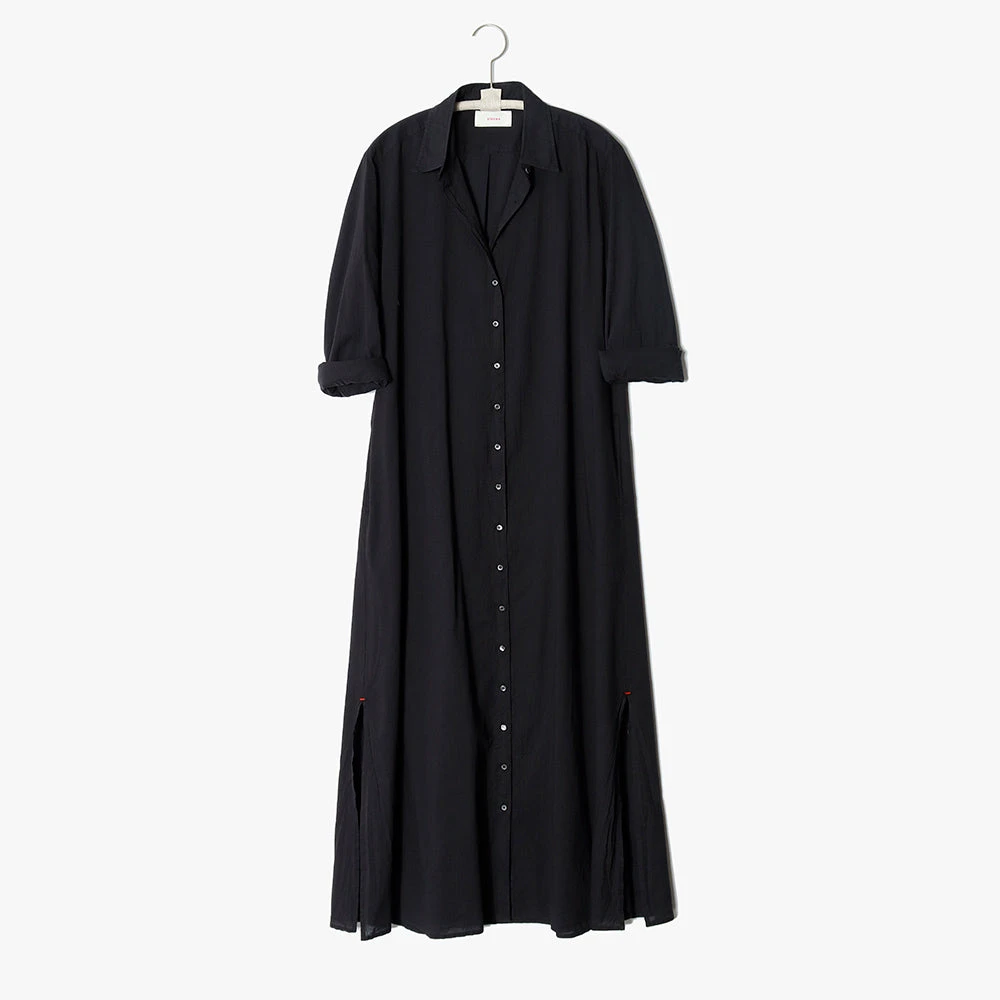 Xirena - Robe Boden - Noir 3 Xirena - Robe Boden - Noir