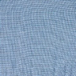 Trovata - Robe Frankie - Bleu -Mode Vêtements Magasin robe3 9093df37 3150 4805 ae4b 6a96291ed102