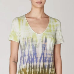 Mode Vêtements Magasin -Mode Vêtements Magasin robe3 958f0b78 3b67 46a9 9871 925062dc483e