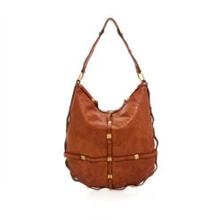 Campomaggi - Sac Artemide - Marron -Mode Vêtements Magasin sac 1 c770ff4f ce4c 4349 88d8 9863e81944a3