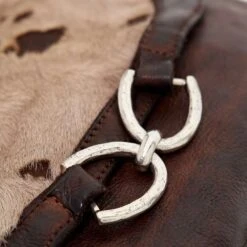 Campomaggi - Sac Nemesi- Marron -Mode Vêtements Magasin sac1 6c2d6585 f028 4c22 abe1 ec784099b51a