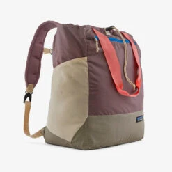 Patagonia - Sac à Dos Hole 27L - Violet 11 Patagonia - Sac à Dos Hole 27L - Violet -Mode Vêtements Magasin sac1 6d493d57 9e9f 458e 8d45 b69d13807b6f