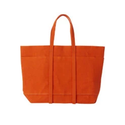 Amiacalva - Sac En Toile Light Ounce - Orange 14 Amiacalva - Sac En Toile Light Ounce - Orange -Mode Vêtements Magasin sac1 9797d210 6689 4208 ac84 034ab74667b4