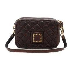 Campomaggi - Sac Amur - Marron