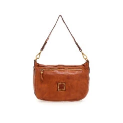 Campomaggi - Sac Demetra - Marron -Mode Vêtements Magasin sac2 2991e56b ac2b 4fdf b294 3f008c764e1c