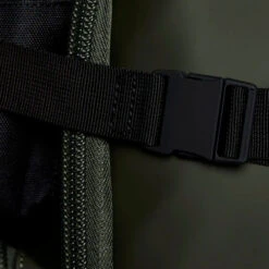 Rains - Sac à Dos Trail Cargo - Kaki -Mode Vêtements Magasin sac2 6f0f6160 2bc2 4f94 8894 6228a98d1435