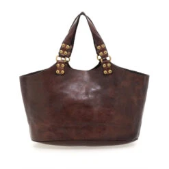 Campomaggi - Sac Atena - Marron 11 Campomaggi - Sac Atena - Marron -Mode Vêtements Magasin sac2 d3bf6fba 5f8e 45d9 9168 87b83518b5eb