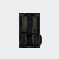 Rains - Sac à Dos Trail Mountaineer - Kaki 7 Rains - Sac à Dos Trail Mountaineer - Kaki -Mode Vêtements Magasin sac3 033e861d f45b 48ce 9017 2f02edcf7441