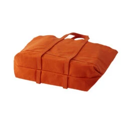 Amiacalva - Sac En Toile Light Ounce - Orange 16 Amiacalva - Sac En Toile Light Ounce - Orange -Mode Vêtements Magasin sac3 27c54ae7 169b 4888 92ed 7d2b0b2c8fd6