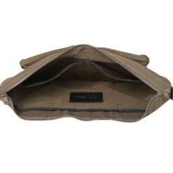 Amiacalva - Sacoche - Kaki 9 Amiacalva - Sacoche - Kaki -Mode Vêtements Magasin sac3 2b2944dd b1e1 4dec 80d6 63ca560e2826