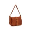 Campomaggi - Sac Demetra - Marron -Mode Vêtements Magasin sac3 7373d065 8cc5 4ebe 9918 fa51070b6cc7