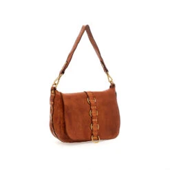 Campomaggi - Sac Demetra - Marron