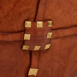 Campomaggi - Sac Artemide - Marron -Mode Vêtements Magasin sac3 76017a34 1ea4 4f8b a925 98c1d51ae5bc