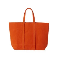 Amiacalva - Sac En Toile Light Ounce - Orange 17 Amiacalva - Sac En Toile Light Ounce - Orange -Mode Vêtements Magasin sac4 13dc7f7e 1362 46ef bf34 5d7527ec56ac