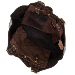 Campomaggi - Sac Atena - Marron 12 Campomaggi - Sac Atena - Marron -Mode Vêtements Magasin sac4 7f2e42b7 0ad1 4aa8 872d 7d59c40dea88