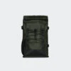 Rains - Sac à Dos Trail Mountaineer - Kaki -Mode Vêtements Magasin sac4 b55a6f82 6a24 4880 b3d6 cf36c8037039